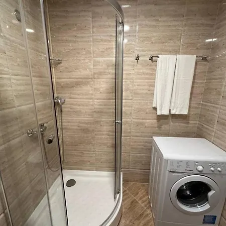 Premier 1 * Sveti Vlas